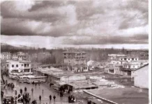 Bmvk-sbCUAAp-bQ.webp Bmvk-sbCUAAp-bQ.webp